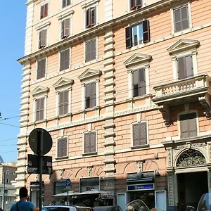 3* Bed & Breakfast Have A Nice Holiday - Luxury